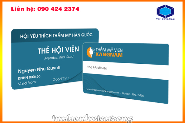in-the-bao-hanh-nhanh,-re-tai-ha-noi